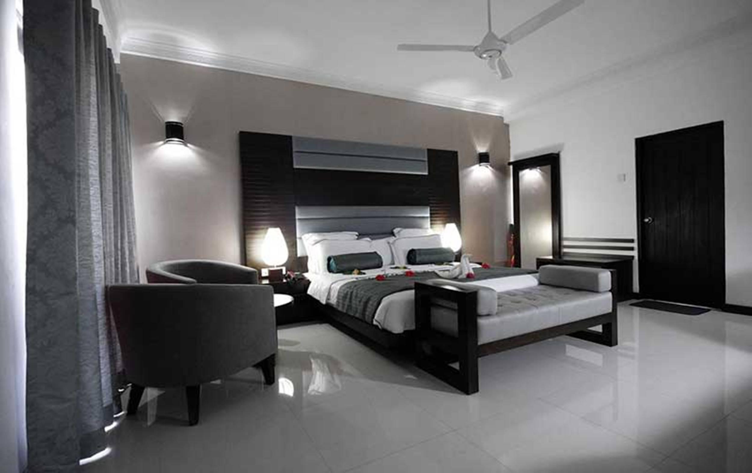 โอ๊ค เรย์ เอลเลแฟนต์ เลค Hotel สิกิริยา ภายนอก รูปภาพ